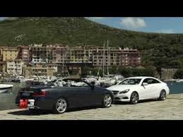 Pin On Test Drive