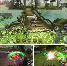 Nah, itulah kumpulan game balap android mod yang sudah bisa kamu dapatkan. Game Android Offline Gameandroidoff