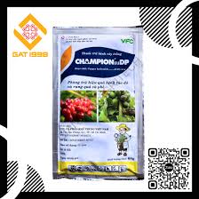 Tiptop gold 400EC