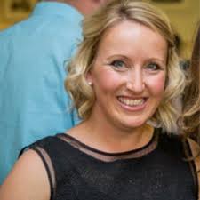 Henley Lost & Found (@HenleyLostFound)