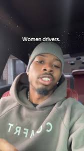 Women drivers. #srt #hellcat #atoyye #mopar #hemi