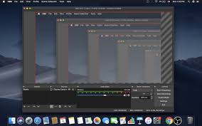 This is how to record your iphone screen, and how to set up screen recorder as a shortcut in the control center. Mac Screen Settings For Obs Player 2021 Authority Scholarships