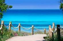 Con spazi esterni e barbeque. Appartamenti Sul Mare Lampedusa Estate