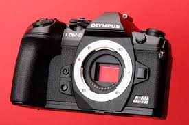 Episode 6 official partners nhk tv shows & movies add show to favourites recently. Olympus Om D E M1 Mark Iii Review Digital Photography Review