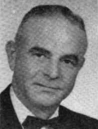 Charles J. Davis
