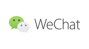 Wechat is a messaging and calling app that allows you to easily connect with family & friends across countries. Wechat Download Ban Us Court Suspends Iphone Wired