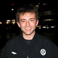 Rich Granger Email & Phone Number