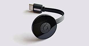 Watching tv wherever and whenever you want. Don T Fall Victim To The Chromecast Hackers Here S What To Do Naked Security