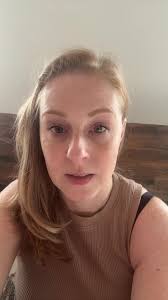 Marlene Hurst Review Racist