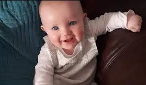 Justice for Bonnie': Waterford family calls