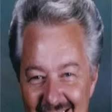 Obituary information for Donald Lee Holbrook