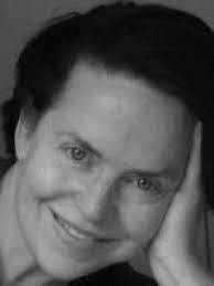 Debra Eddy's Instagram, Twitter & Facebook