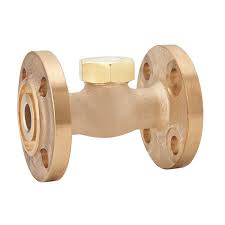 Type KCV Check Valves｜ Regulating Valves/Water Regulating ...