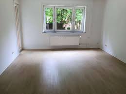 Hier finden sie wohnungen zum mieten vieler immobilienportale und durch die einfache. Wohnung Mieten In Kiel 153 Aktuelle Mietwohnungen Im 1a Immobilienmarkt De