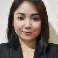 20+ "Hazel Dela Pena" profiles
