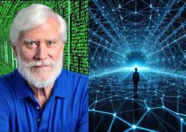 Thomas Peery Campbell Ii