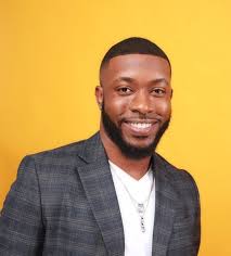 Our Team — The ENRICH Program