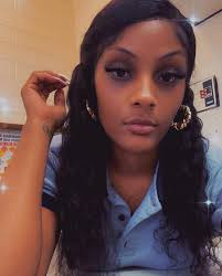 USPS Community Shares Hump Day Sentiments