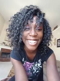 Whitney Buckner-Actor & Artist