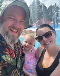 Renfrew Chiropractic & Rehabilitation Centre