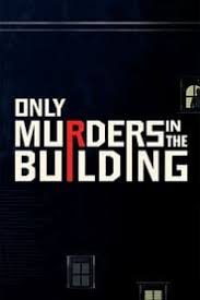 Mozicsillag kutyabajnok 2002 teljes kutyabajnok 2002 trailer kutyabajnok 2002 youtube ennek a filmnek. Murders In The First Magyarul Magyar Filmek Hu