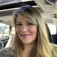 Siarkan katiebuuug92|Lemon8