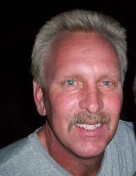 Dean J. Elsbecker Obituary 2023