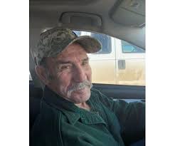 Ronald Willhite Obituary (1946