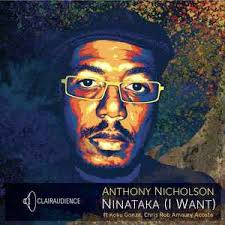 Chris Rob Discography: Vinyl, CDs, & More