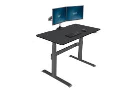 Sauder select collection computer desk. Best Standing Desks In 2020 Uplift Jarvis Vari Flexispot And More Zdnet