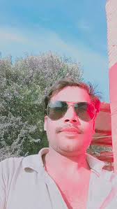 Reel by Naresh Naresh Dalal (@naresh_naresh_dalal_) · July 16, 2025