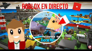 Como conseguir robux en juegos. Juego Random Roblox Snake Gamem