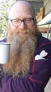 Robert Schultz's full response to the Portland school board candidate  questionnaire