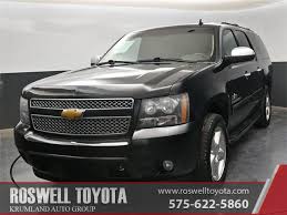 Image result for Black Granite 2012 Suburban