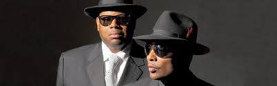 Check spelling or type a new query. Jimmy Jam Terry Lewis Universal Music Publishing Group
