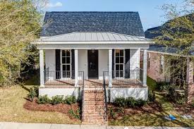 Maybe you would like to learn more about one of these? 4 Bedroom Single Story Exclusive Cottage Home With Rear Access Garage Floor Plan Perfect Home Digest
