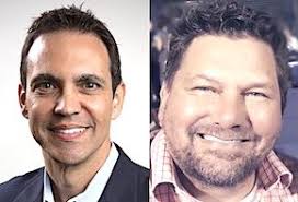 New Mountain Closes On BMI Acquisition