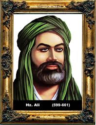 Anadolu Alevîliğinde derin Alman zelzelesi: Çınarcılık Ezoterizmi