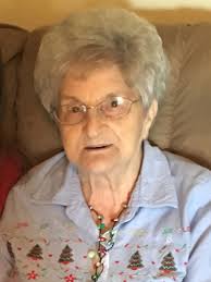 Hope A. Weeks Obituary 2018