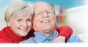 Mark Rich of Menlo Park dies in plane crash