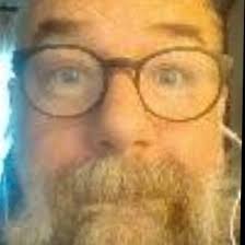 Claude-Manuel DEGEZ sur LinkedIn : “Un manager qui fait preuve de  gentillesse la propage autour de lui”