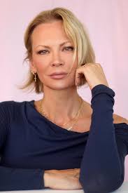 Name an actor and actress from your home state!