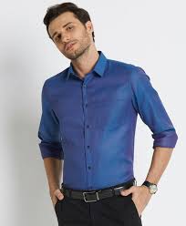 Looks and styles of coats printed shirts party wear shirts formal shirts different looks and styles of shirts. Formal Shirt Party Wear Cheap Online