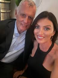 Wedding planning in Sicily with beachside views