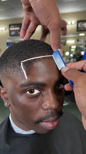 🎯hit that link in the bio to book your next appointment ! ASAP!!!! • • • •  LOCATION 386 Montrose Ave Laurel, MD 20707 United States • • •IGNORE TAGS!  #malicutz #laurel #maryland #dc #dmv #dmvbarber ...