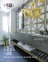 We did not find results for: Nkba Design Excellence Awards 2019 By Nsn Features Issuu