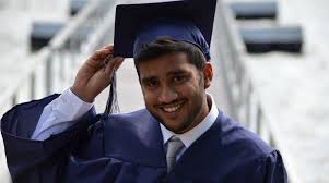 In general, a college is an institution of higher education that may stand alone or make up one part of a university. What S The Difference Between A College And A University Gradlime