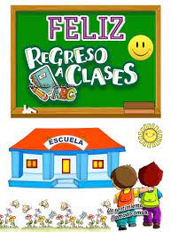 Regreso A Clases Games