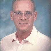 Bechtel Family Obituaries