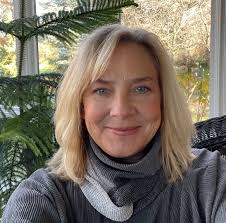 Our Team — From Strangers to Neighbors